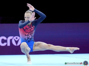 cze masova vanesa ph simone ferraro sfa08918 copia1